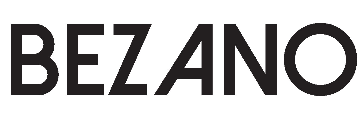 Bezano Media